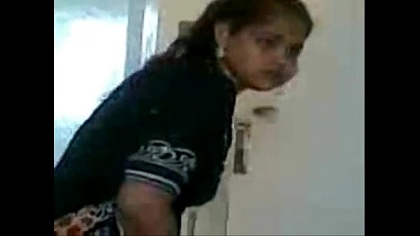 Raw Desires: Wild Group Action in Hira Mandi with Hindi Moans