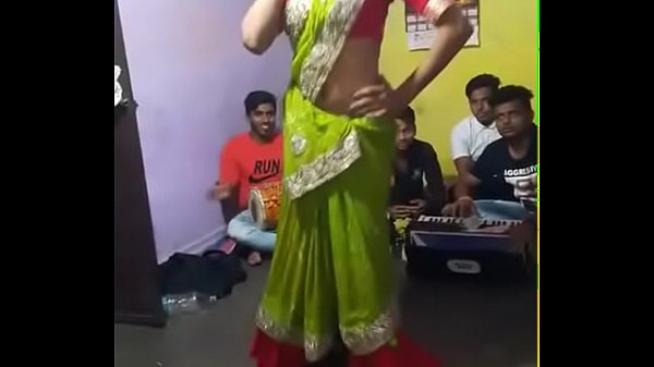 Sizzling Indian MILF