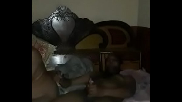 Mumbai Bhabhi Gets Ravaged Rough and Deep