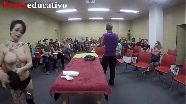 Anal Pleasure Mastery: Advanced Erotic Massage Techniques