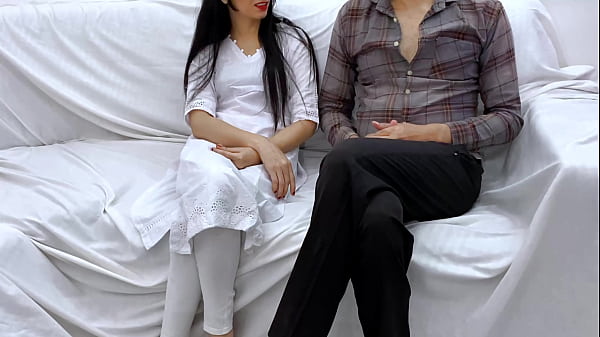 Intimate Family Secrets: A Steamy Tale of Forbidden Passion with My Mother-in-Law