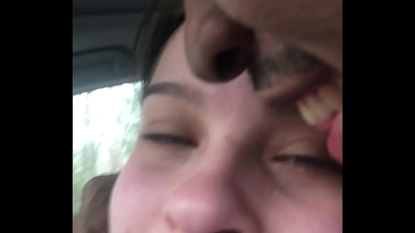 Sweaty Sapphic Training Session Ends with a Dripping Wet Bestie Bending Over