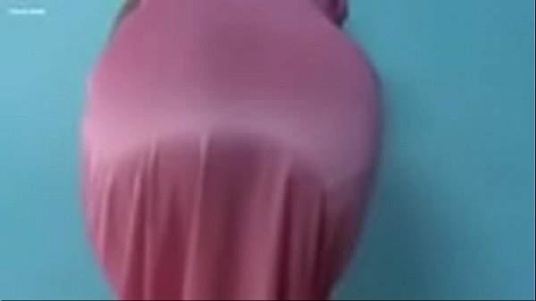 Sweaty Desi Underarm Display