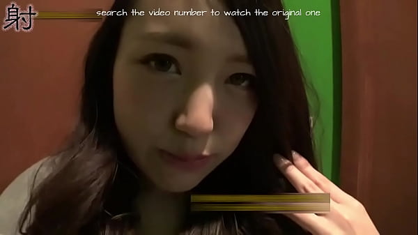Uncensored Asian Sluts 0375: Raw and Unfiltered