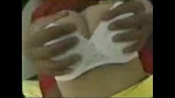 Desi tits, Asian curves