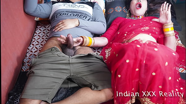 Indian Stepmom and Step Son’s Wild Holi Celebration