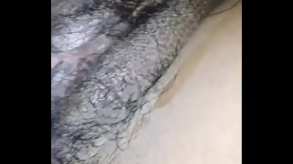Dripping wet Indian pussy craving to be filled