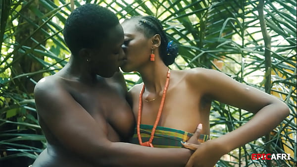 My New Bride Had No Clue My Ex Was Into Women—Now She’s Making Her Gush All Over Her