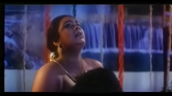 Hot Indian Milf