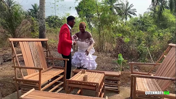 One final raw, passionate farewell with my ex before she walks down the aisle