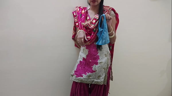 Desi Stepsiblings’ Raw Passion: Hindi Moans as Didi Teases His Hardness Before Demanding Tongue Worship on Her Dripping Pussy