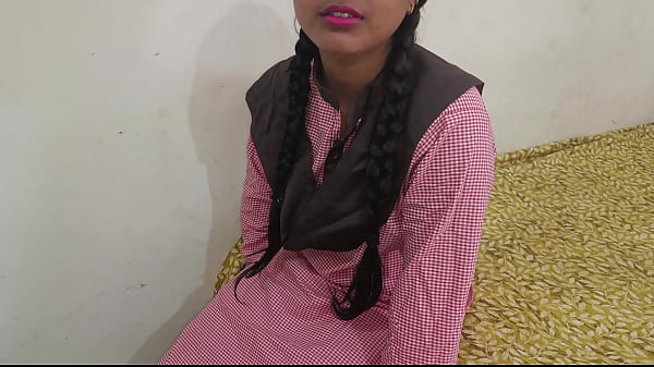 Sizzling Desi College Girl’s Private MMS Exposed