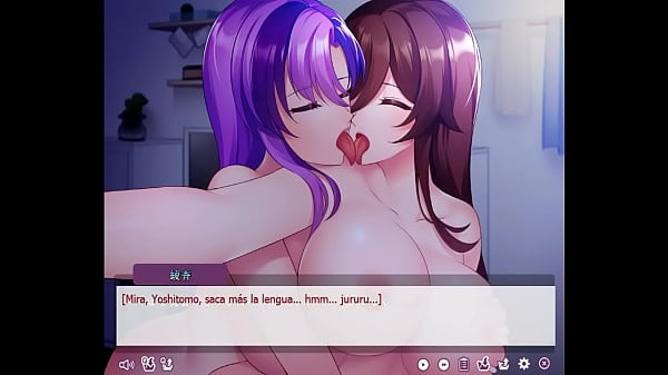 Once a Loser, Now a Cuck: How My Lez Mom Stole All My Girls and Broke Me