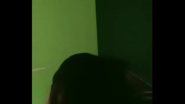 Desi Aunty’s Mouthwatering First Session