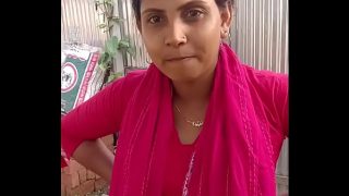 Desi Bhabhi’s Sizzling Hot New Videos For Your Wildest Fantasies