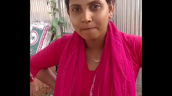 Desi Bhabhi’s Sizzling Hot New Videos For Your Wildest Fantasies