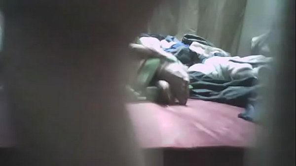 Desi Housekeeper’s Wild Ride: Episode One