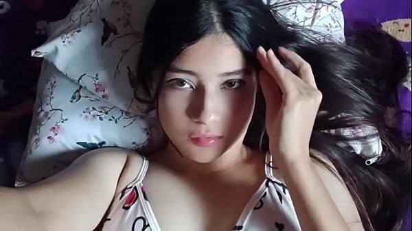 Hardened cop strokes his thick cock in the precinct john down in Colombia