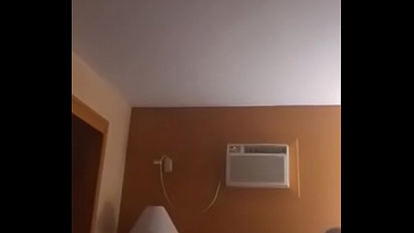 Bella Lyu’s Asian Pussy Pounded to Explosive Climax