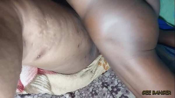 Steamy and intense affair with my boss’s wife