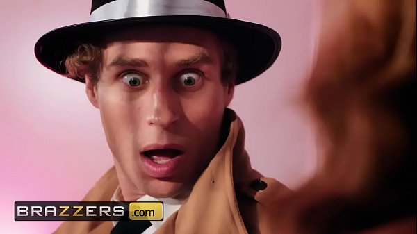 Brazzers’ BDSM Confidential: Lauren Phillips and Michael Vegas Unleash Real Wife Stories