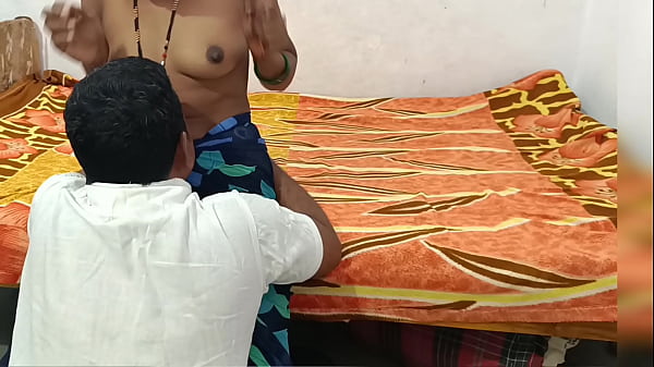 Desi Housewife’s Wild Telugu Moans: Pussy Licking and Cumshot Compilation