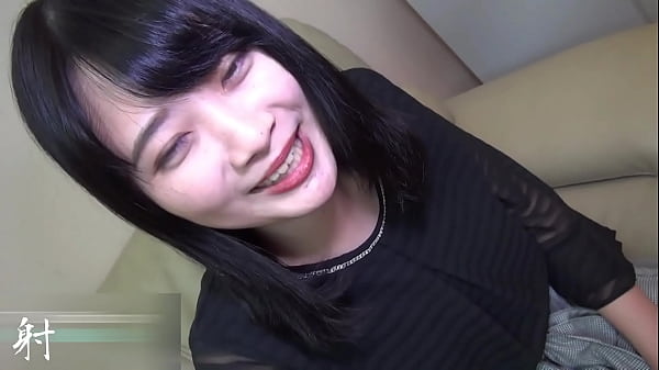 Slutty Asian Sluts 0081: First 15 Minutes of Raw, Uncut Action (Free)