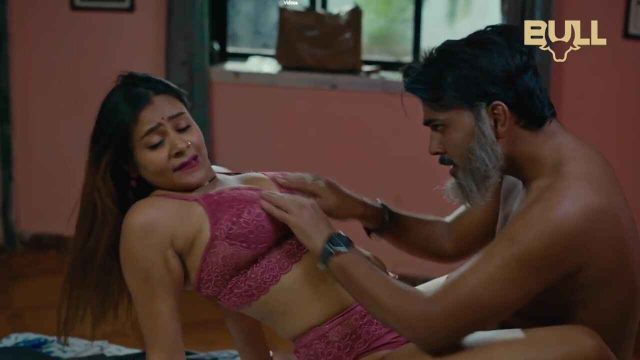 Chhatri 2024: Gaon Ki Garmi Aur Ek Bade Size Ka Maza