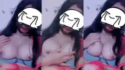 Sasa Badag: The Uncensored, Steamy Facebook Sensation