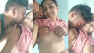 Savage Lust Unleashed: A Raw Encounter With A Naked Indian Beauty’s Untouched Core