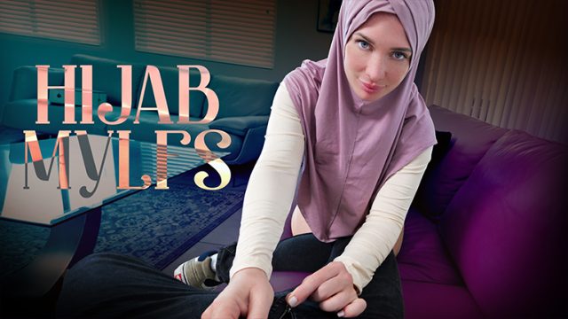 Veiled Vixens: Wedded Wives Craving Covert Carnal Desires