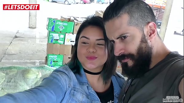 Mamacitaz – #xiomara Soto – Oiled-up Latina Bubble Butt Ready For A Wild Fuck