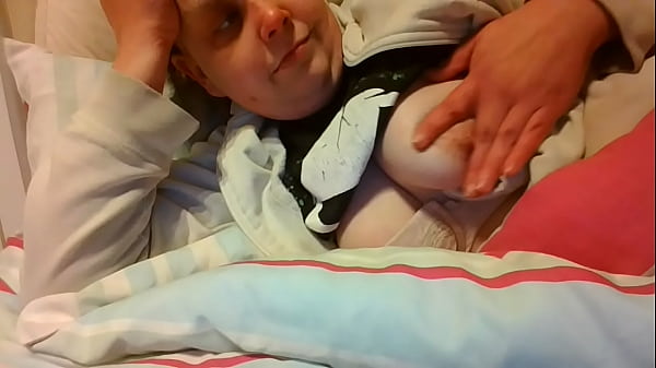 Just My Tits, Baby