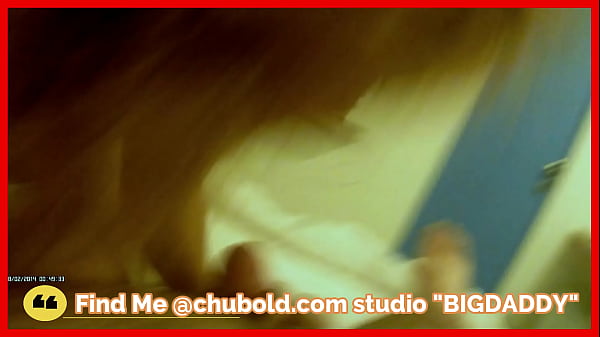 Bigdaddy Destroys Miss Toy’s Tight Hole… Watch The Full Video, Slut