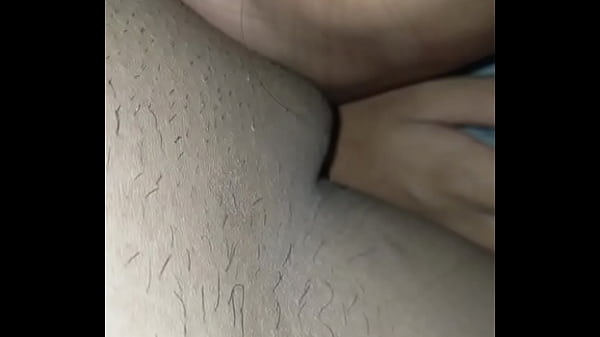 Suck My Dick