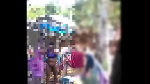 Indian Desi Thick Ass