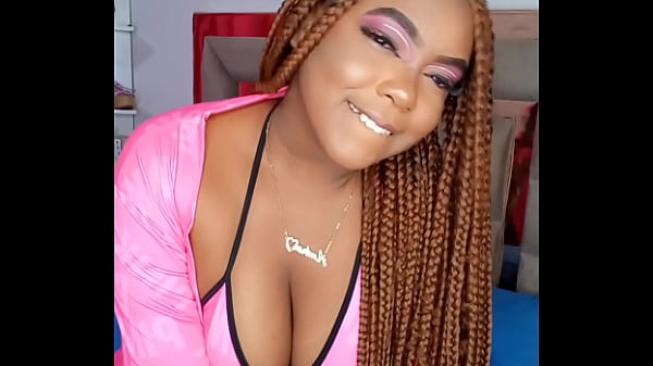 University Coed Makes Her Professor Cum Over And Over