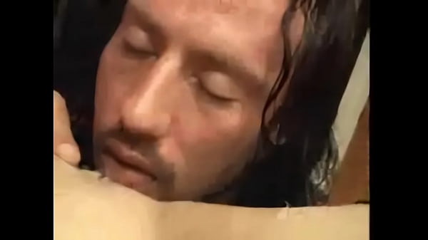 A Night Of Forbidden Desires In The East