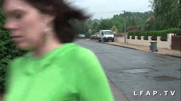 Tight French Athlete Gets Deeply Ass-fucked And Swallows Every Drop