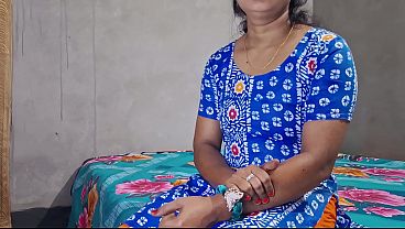 Ex-hotwife’s Hardcore Doggy Style Fuck In Hindi Goes Viral