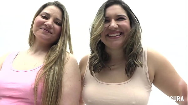 Ana Bad And Aria’s Wild Gangbang: Swallowing Cum And Taking Creampies