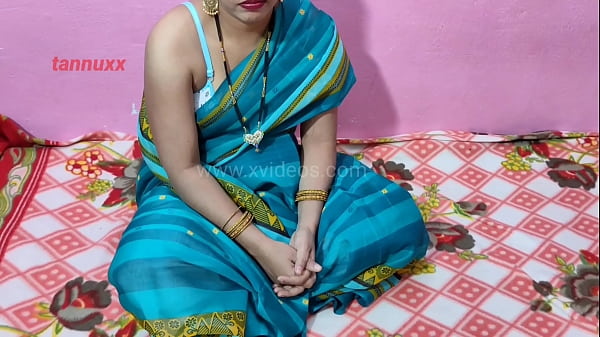 Sultry Desi Village Bhabhi Worships With Deep Throat And Wet Pussy Pounding In A Lavish Hotel Suite
