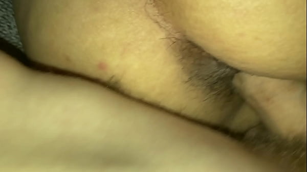 Arab Slut Takes It Rough