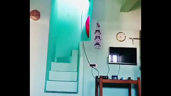 Sizzling Tamil College Babe Strips Down In Steamy Video