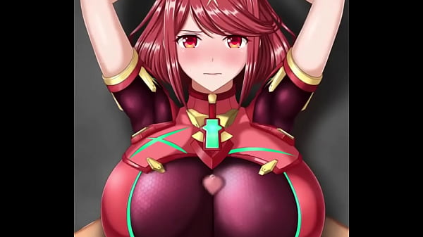 Milky Tits From The East