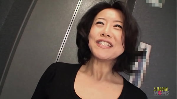 Aged Asian Vixen Craving To Stuff Her Dripping Cunt With Every Toy In The Box