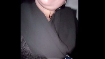 Deshi Teacher’s Wild Classroom Fuck And Blowjob Video