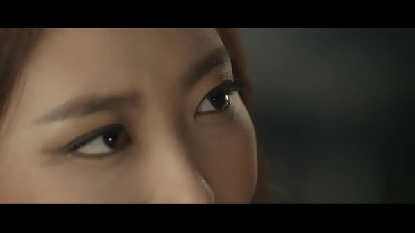 Korean Ero Actress Kim Seo Young And Im Sung Eon’s Raunchy Undercover Sting: Doggystyle Sex With A Police Officer In A Butcher Shop, Featuring Yang Ah Chi, 2016