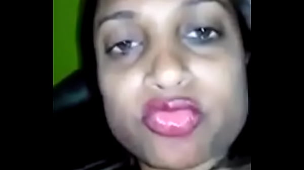 Hot Desi Housewife