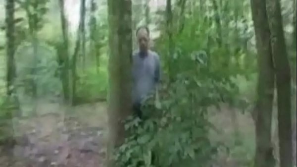 Teenies Unleashed: A Cumshot Extravaganza